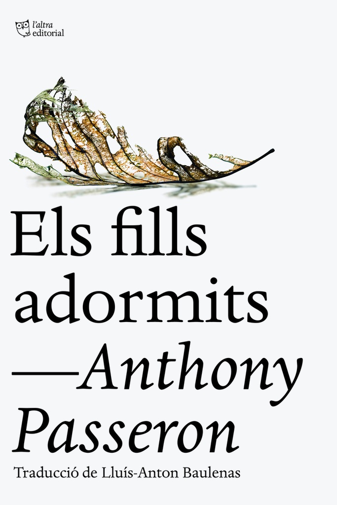 [9788412722734] Els fills adormits