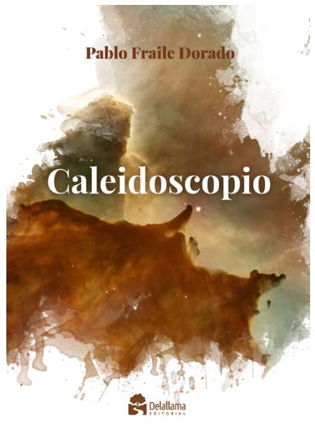 Caleidoscopio