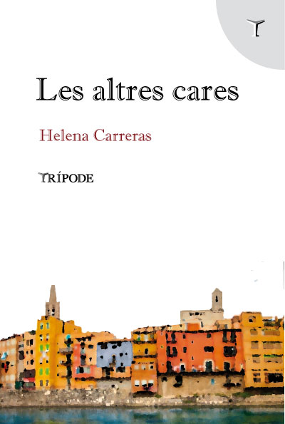 [9788412728965] LES ALTRES CARES