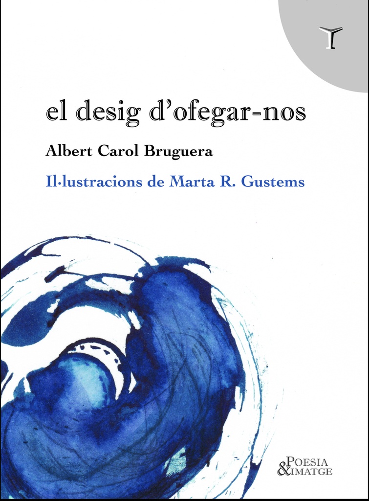 [9788412728996] El desig d'ofegar-nos
