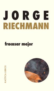 [9788412731569] fracasar mejor