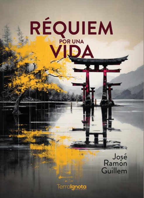 [9788412755800] Réquiem por una vida