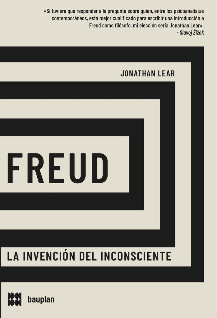 [9788412768756] FREUD