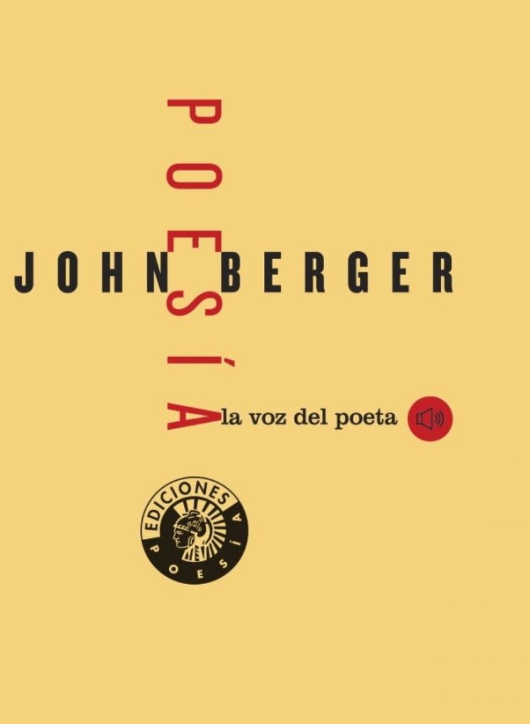 [9788412778441] Poesía 1955-2008