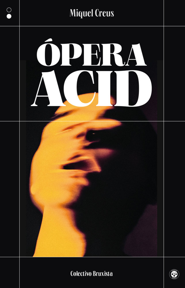 [9788412781182] Ópera acid