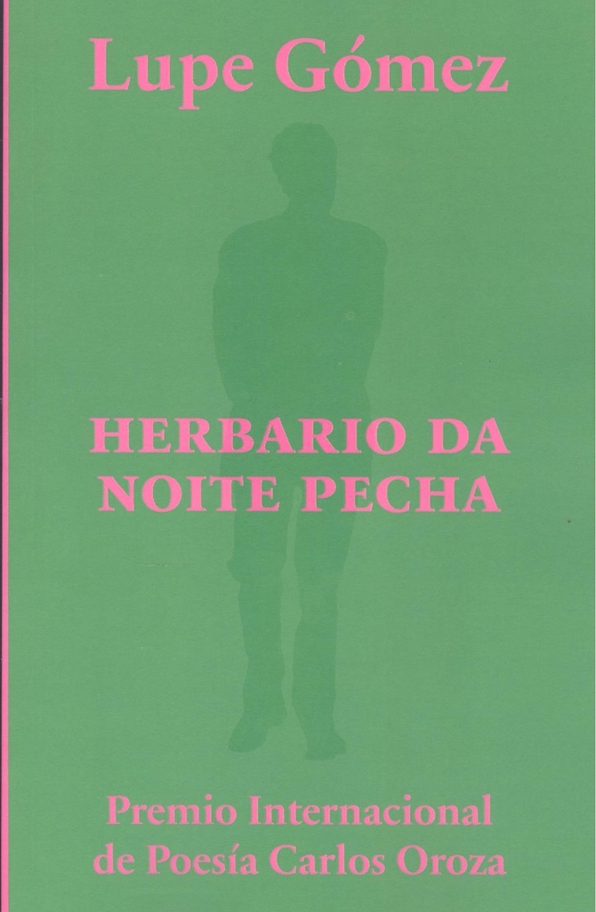 [9788412783322] Herbario da noite pecha