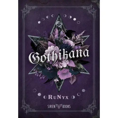 [9788412784008] Gothikana