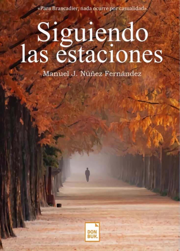 [9788412788792] Siguiendo las estaciones