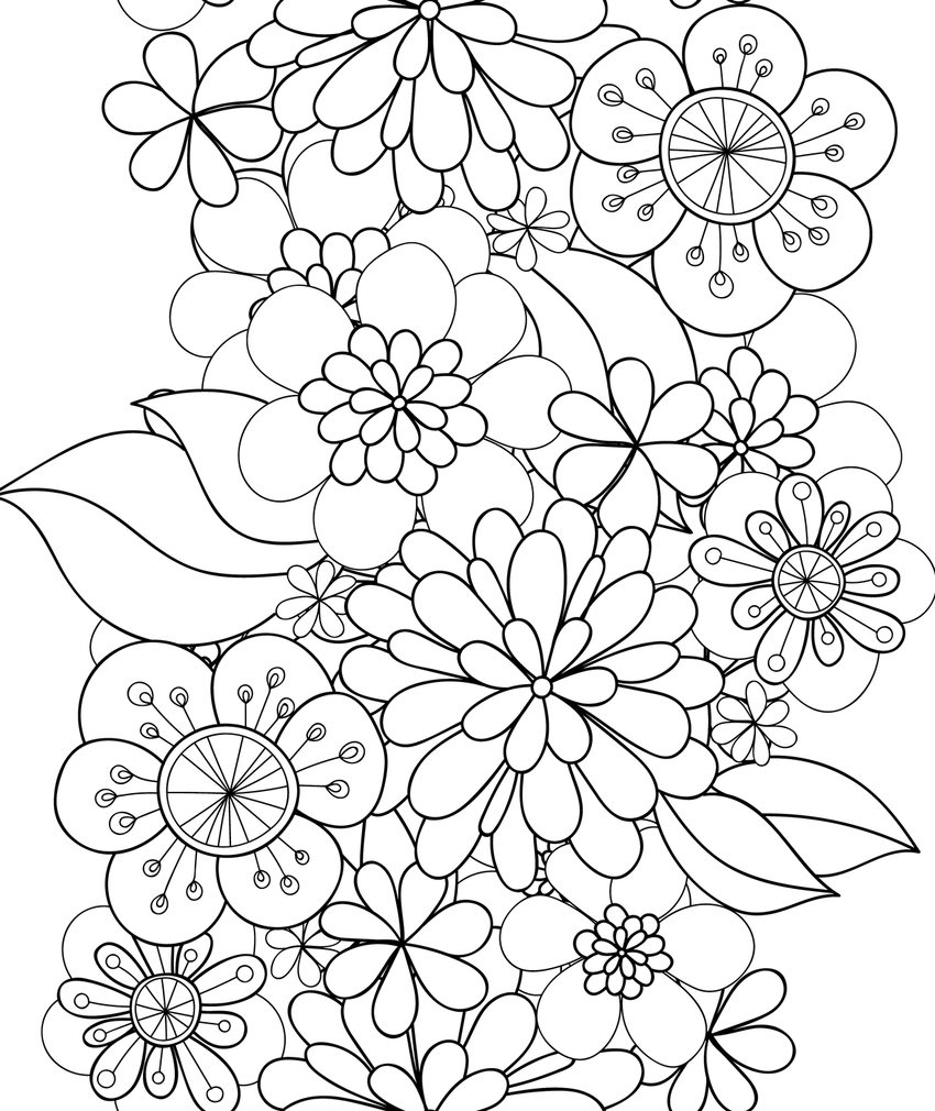 [9788412802146] Mandalas de Animales