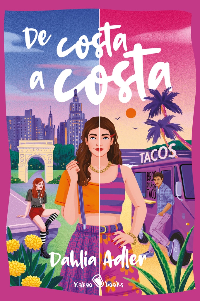 [9788412806755] De costa a costa