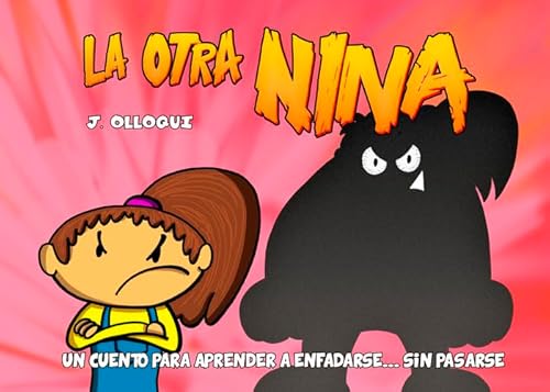 La otra nina