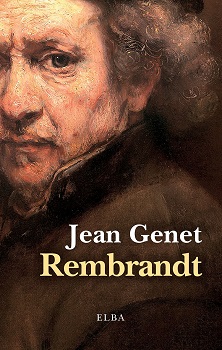 [9788412807394] Rembrandt