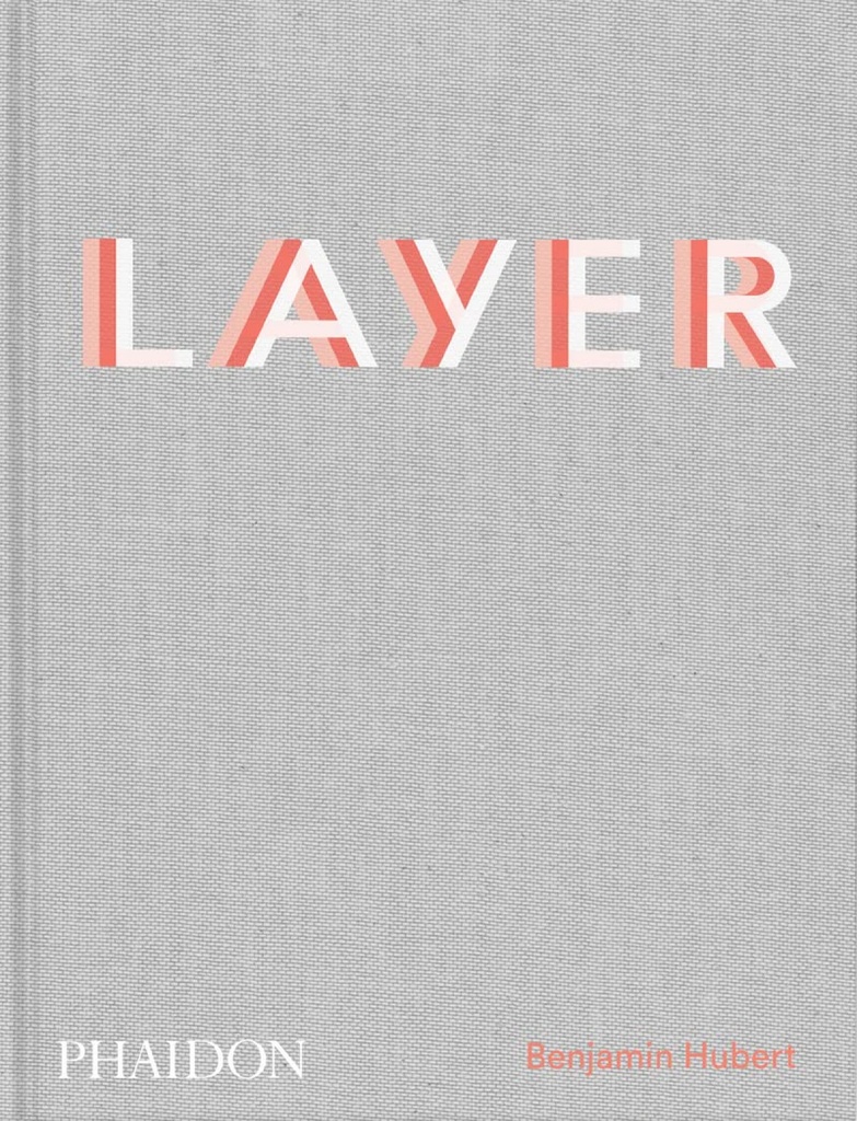 [9781838660710] Layer: Benjamin Hubert