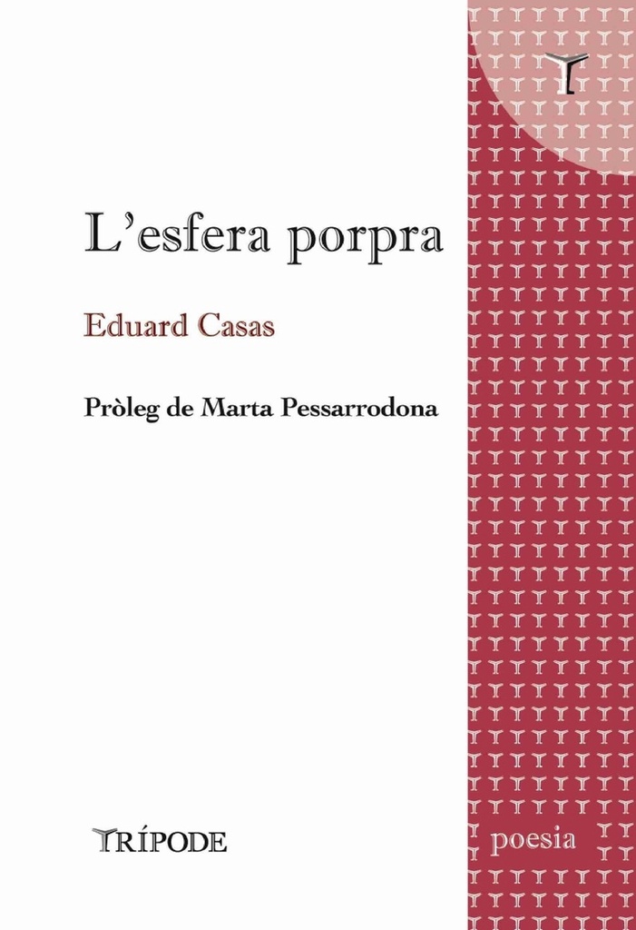 [9788412817904] L'esfera porpra