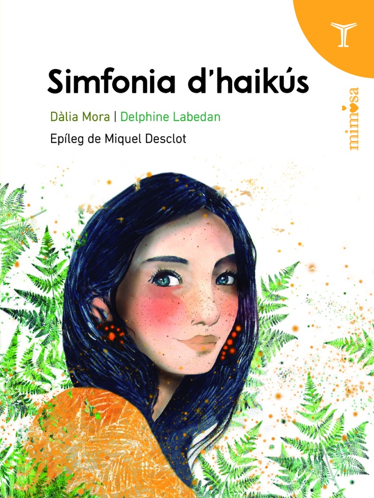 [9788412817942] Simfonia d'haikús