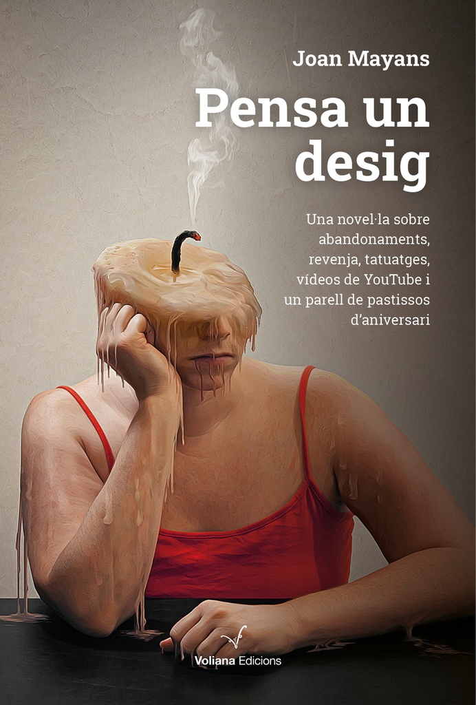 [9788412824391] Pensa un desig