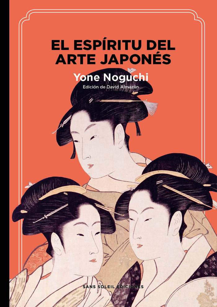 [9788412824841] EL ESPIRITU DEL ARTE JAPONES