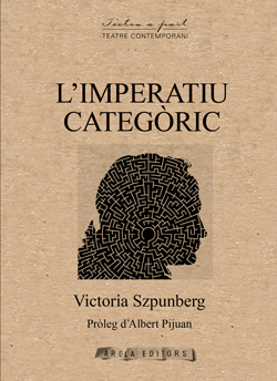 [9788412825886] L'IMPERATIU CATEGORIC