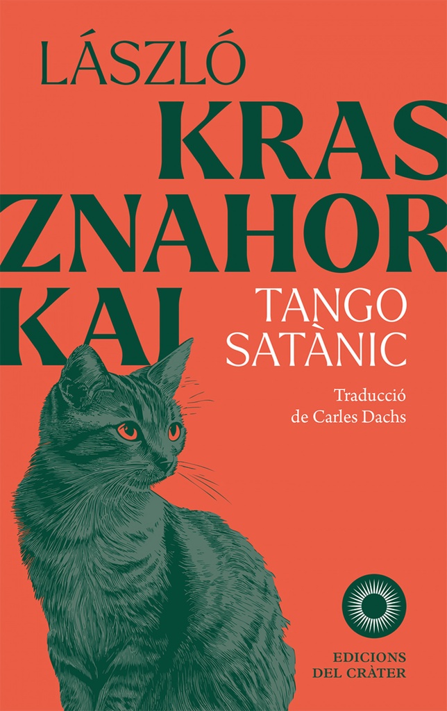 [9788412828658] TANGO SATÀNIC