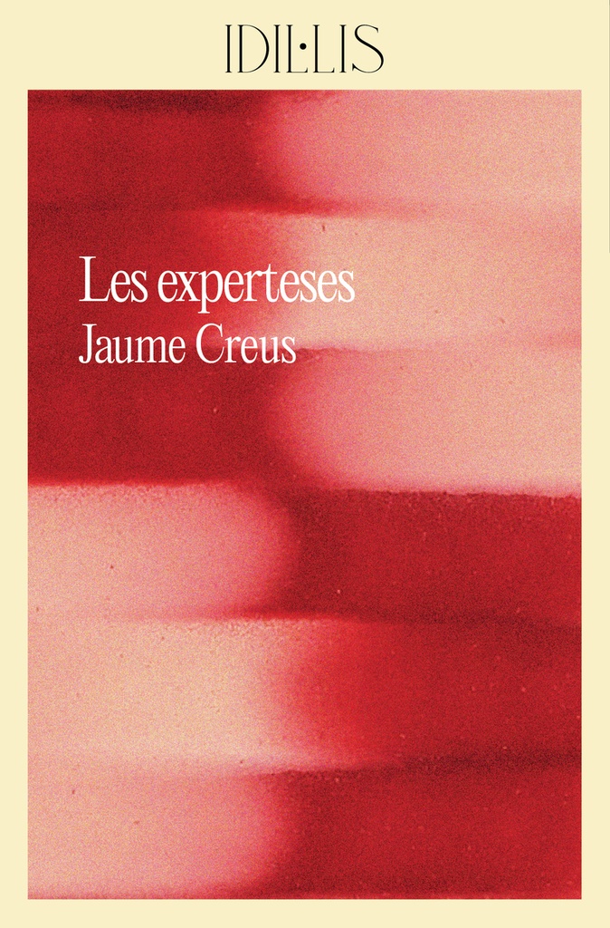 [9788412830491] Les experteses