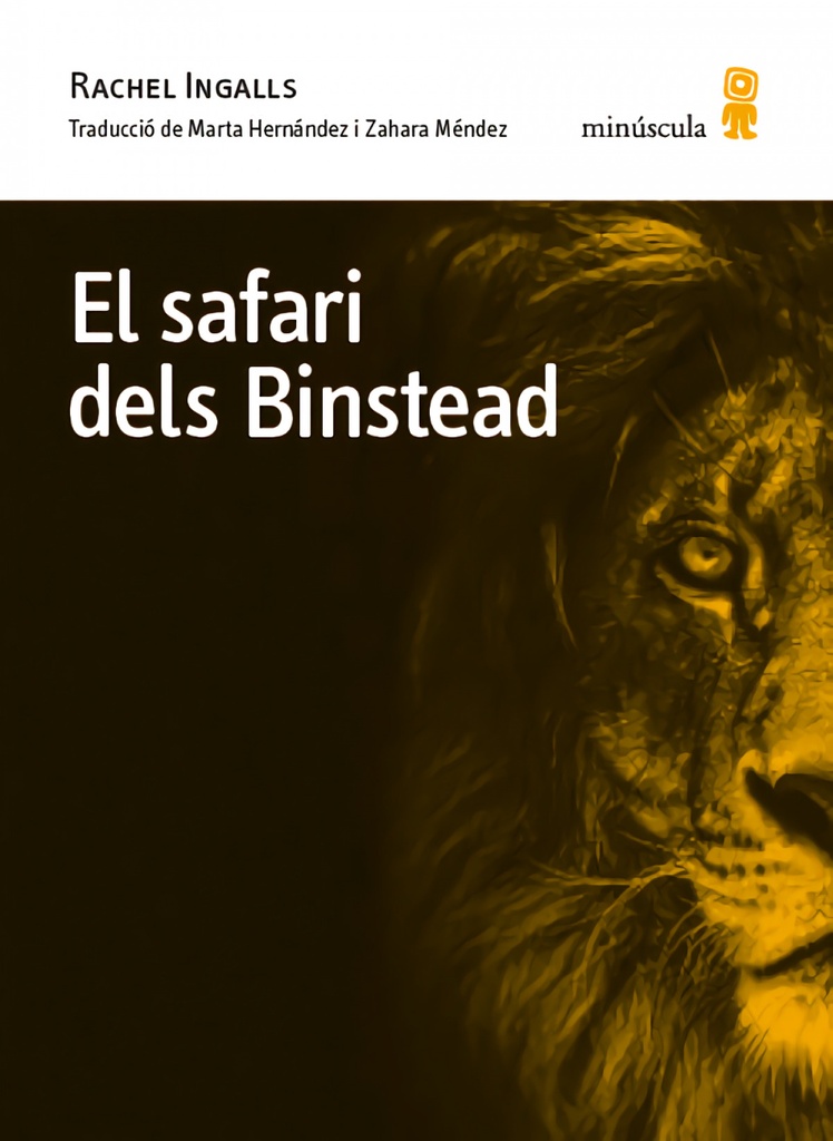 [9788412831429] El safari dels Binstead