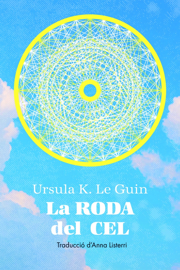 [9788412838565] RODA DEL CEL, LA