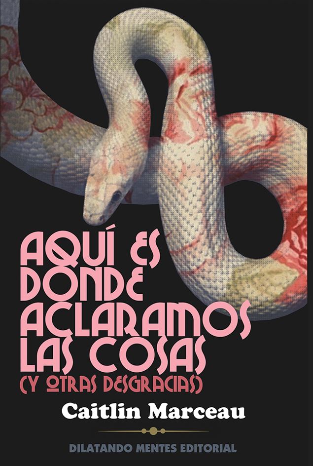 [9788412841039] Aqui es donde aclaramos las cosas