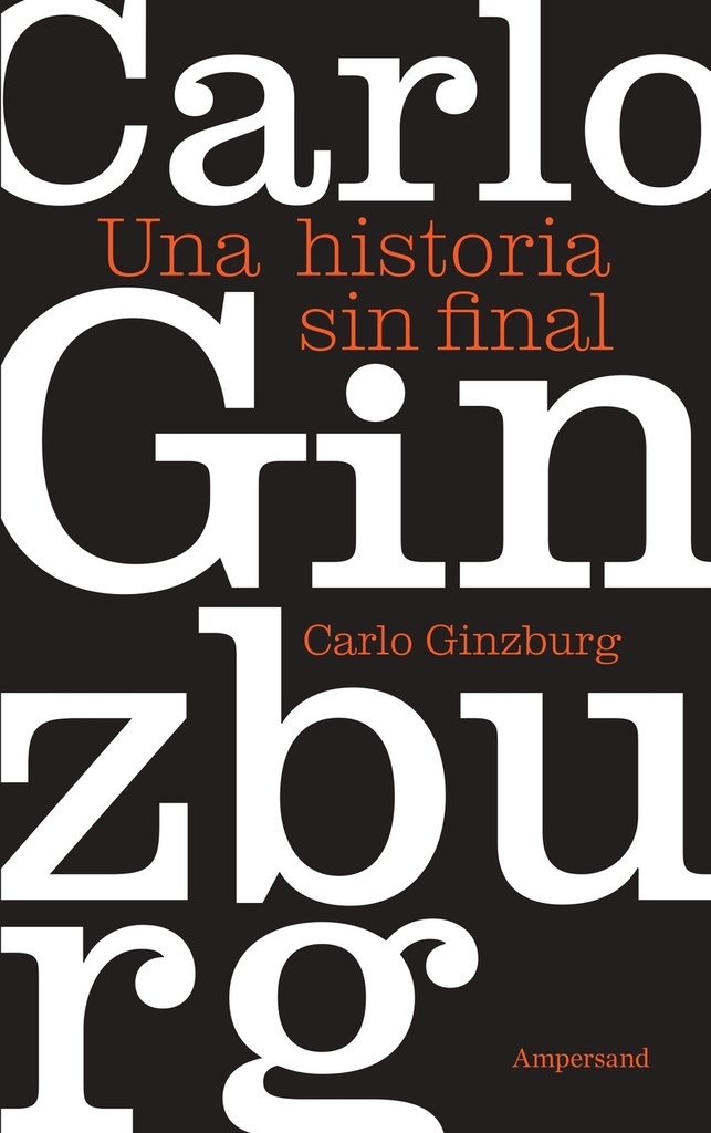 [9788412841978] Una historia sin final