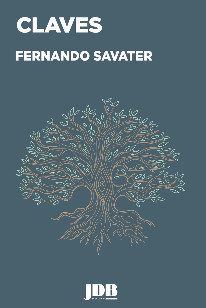 [9788412842944] Claves