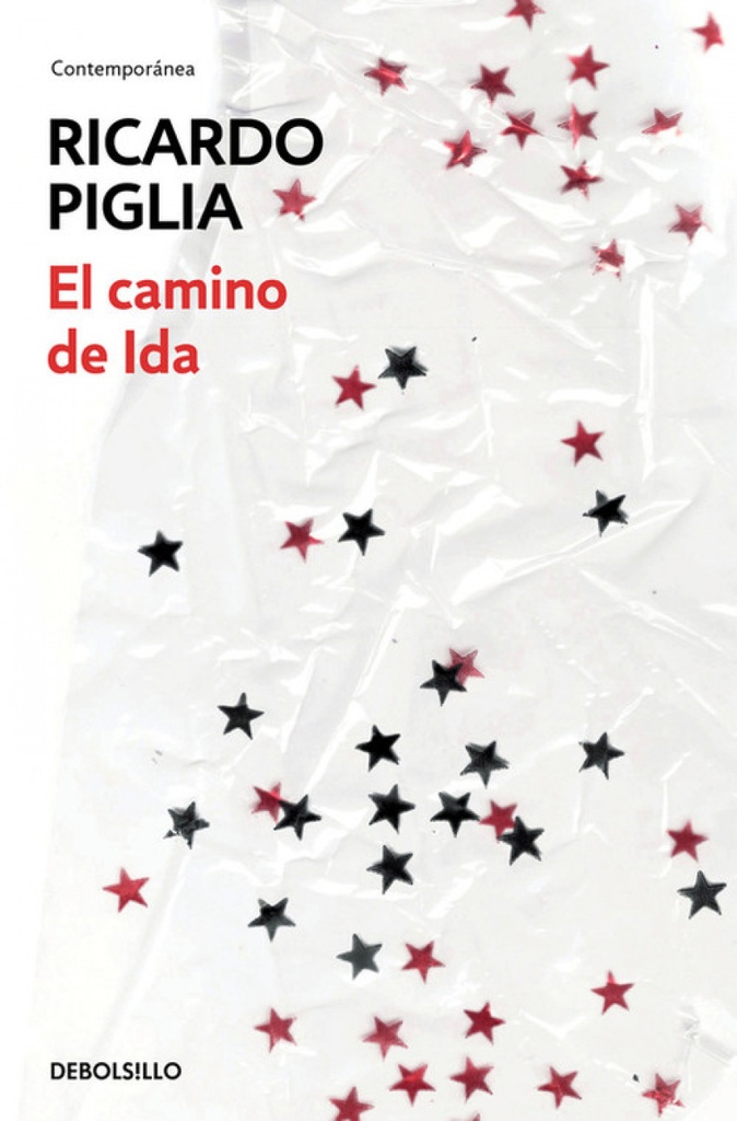 [9788490624371] El camino de Ida / Ida's Way