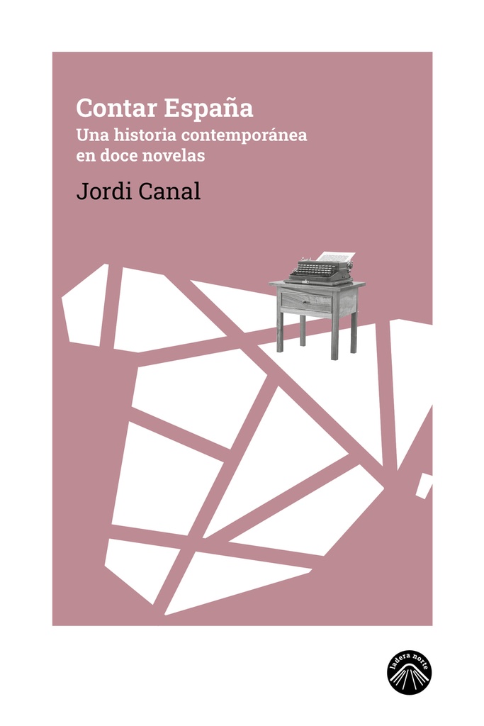 [9788412850178] Contar España
