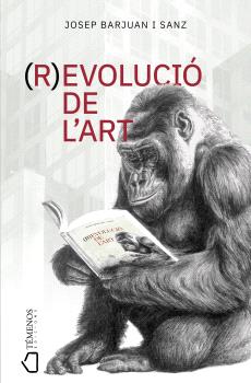 [9788412851458] (R)evolució de l'art