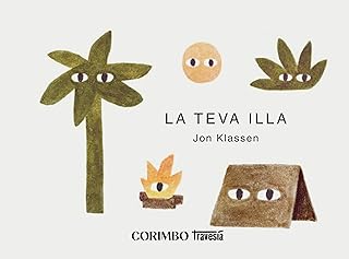 La teva illa