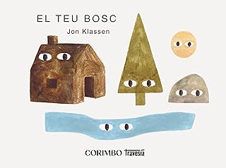 El teu bosc