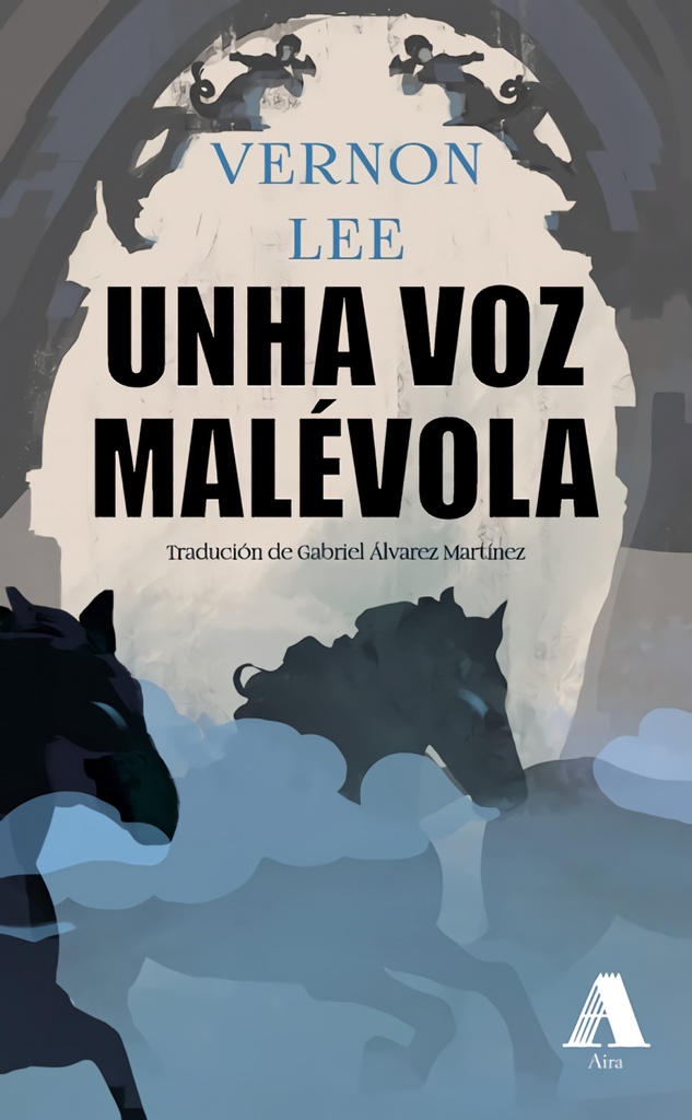 [9788412858181] Unha voz malévola
