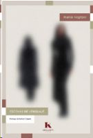[9788412863468] ESCENAS DE LENGUAJE