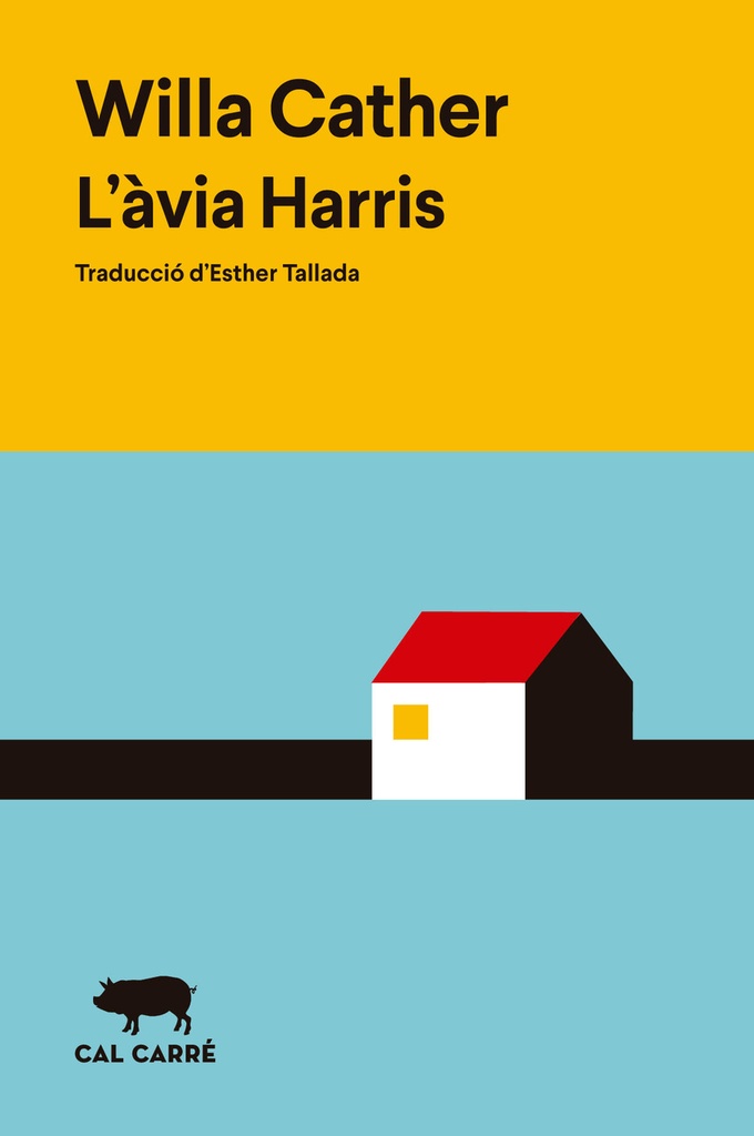 [9788412863543] L'àvia Harris