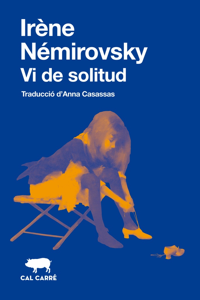 [9788412863574] Vi de solitud