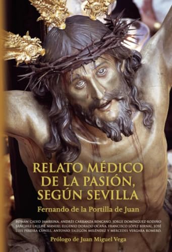 [9788412863994] PASIÓN Y MEDICINA