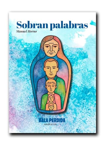 [9788412866278] SOBRAN PALABRAS