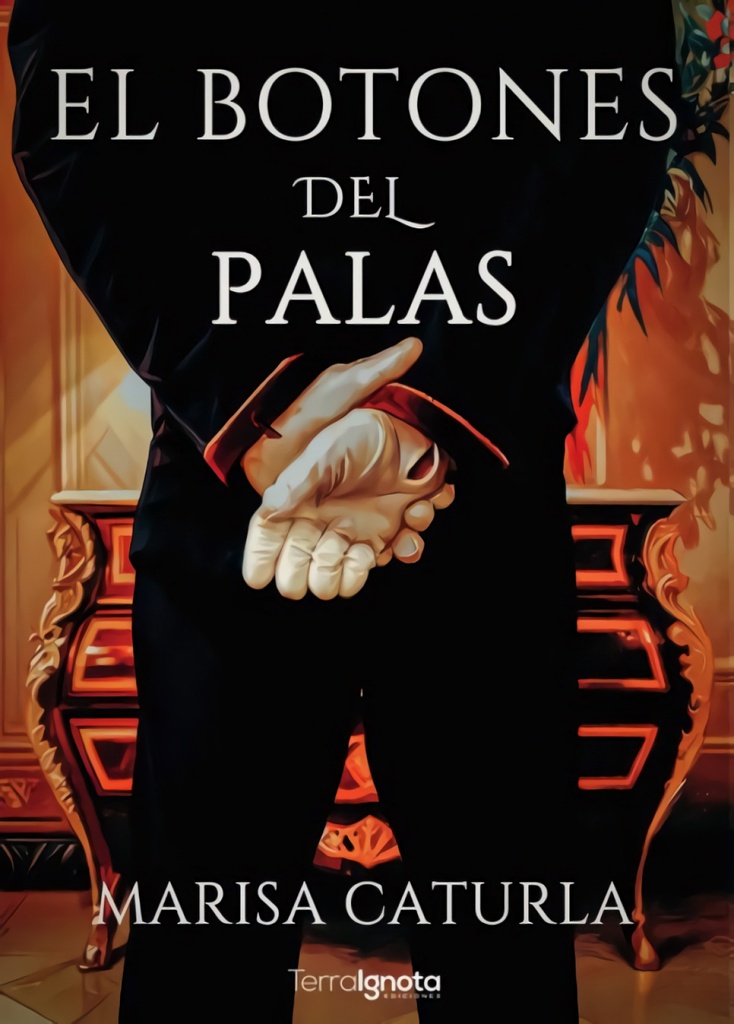 [9788412871340] EL BOTONES DEL PALAS