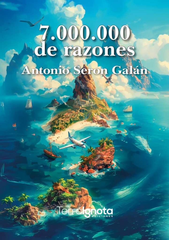 [9788412871364] 000.000 de razones