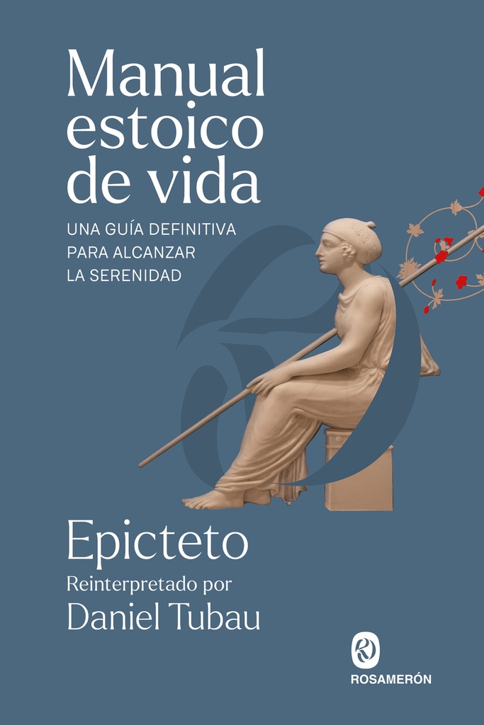 [9788412871623] Manual estoico de vida