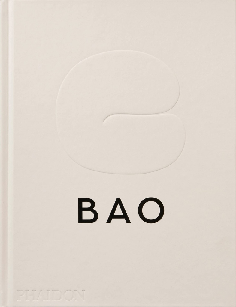 [9781838666200] Bao