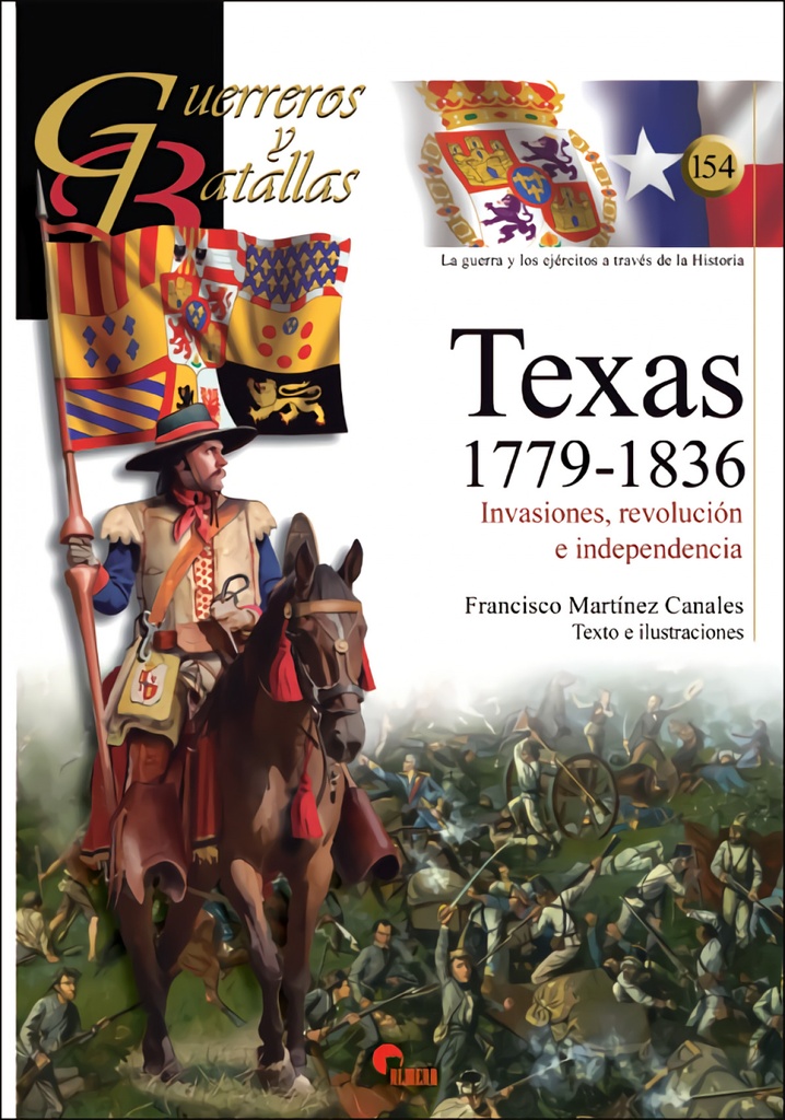 [9788412873252] TEXAS 1779-1836