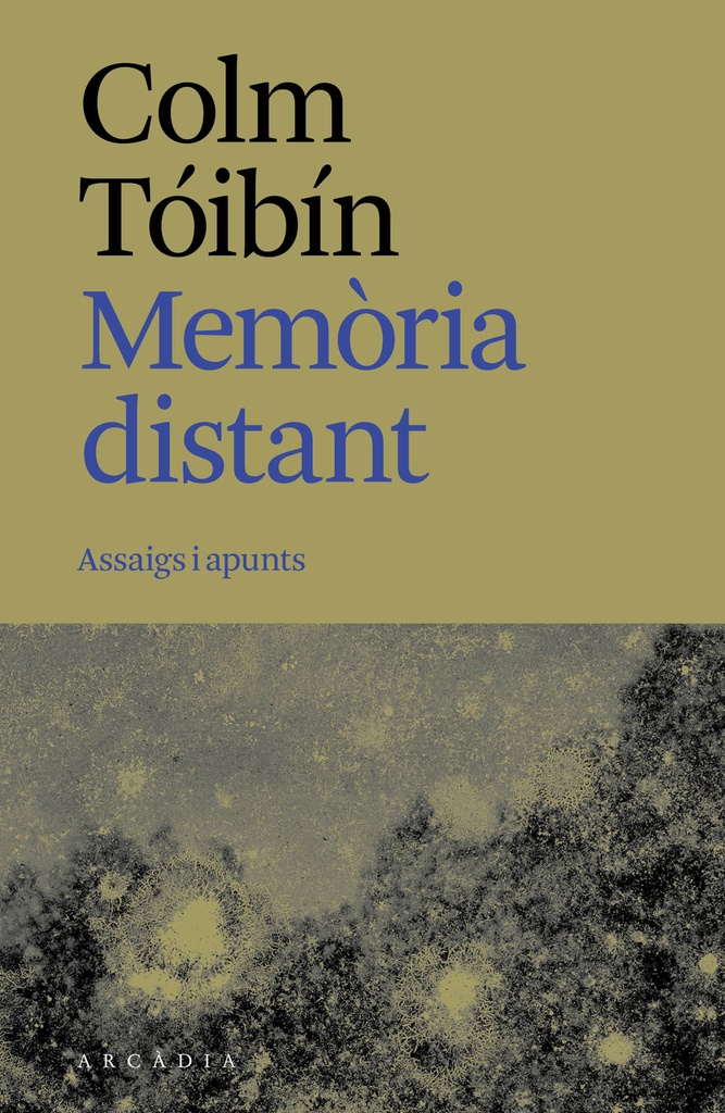 [9788412876673] Memòria distant