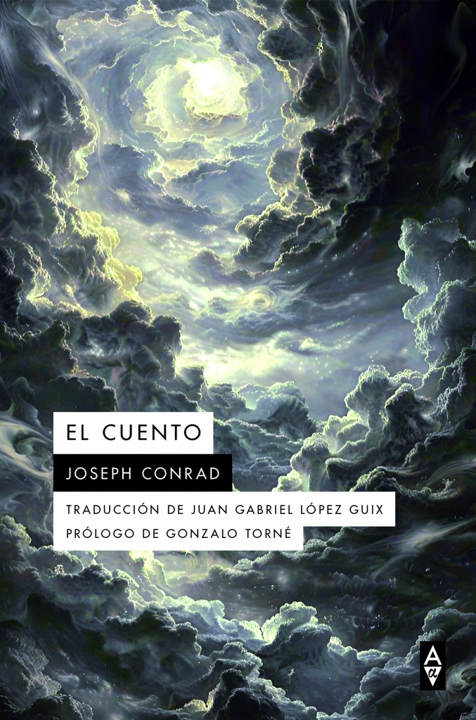 [9788412891355] EL CUENTO