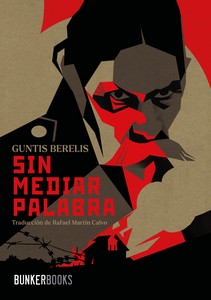 [9788412891904] Sin mediar palabra