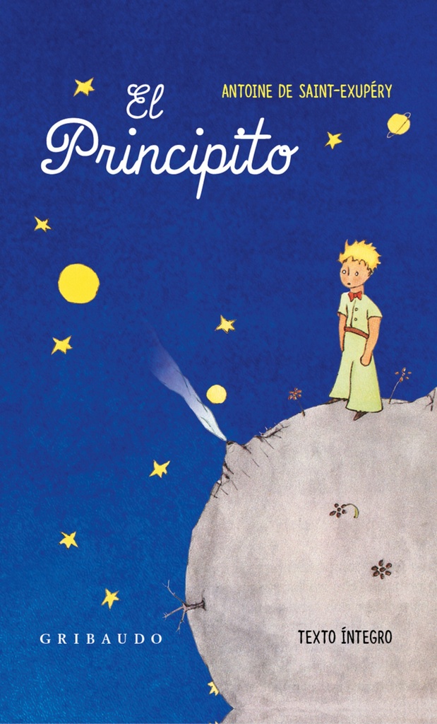 [9788412901177] El Principito