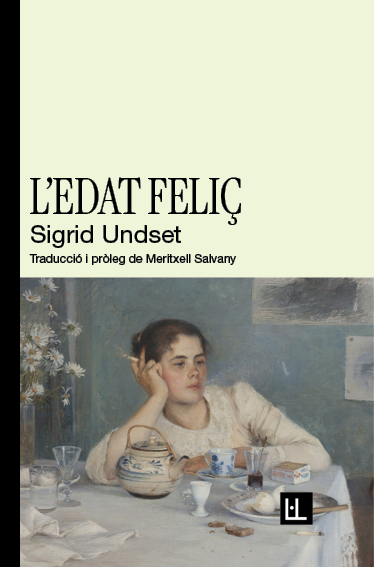 [9788412908671] L'edat feliç